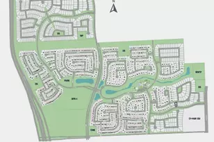 21407 Blackburn Bnd Ln, Cypress, TX 77433 - Photo 43