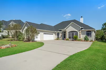 47 Cloverdale Court, Montgomery, TX 77356 - Photo 3