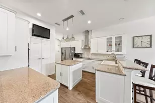 47 Cloverdale Ct, Montgomery, TX 77356 - Photo 13