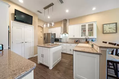 47 Cloverdale Court, Montgomery, TX 77356 - Photo 9