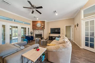 47 Cloverdale Court, Montgomery, TX 77356 - Photo 5