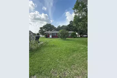 1008 Wilson Drive, Rosenberg, TX 77471 - Photo 1