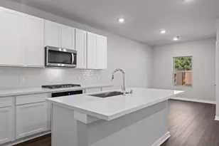 12339 Ridge Top Ct, Conroe, TX 77304 - Photo 5