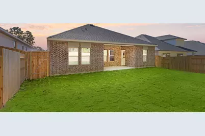 12339 Ridge Top Court, Conroe, TX 77304 - Photo 21