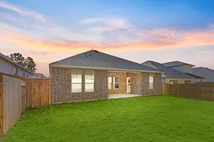 12339 Ridge Top Ct, Conroe, TX 77304 - Photo 21