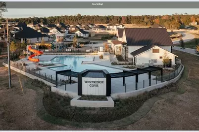 12339 Ridge Top Court, Conroe, TX 77304 - Photo 27