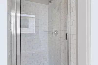 12339 Ridge Top Court, Conroe, TX 77304 - Photo 17