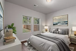 12339 Ridge Top Ct, Conroe, TX 77304 - Photo 13