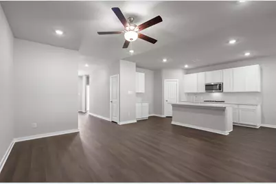 12339 Ridge Top Court, Conroe, TX 77304 - Photo 9