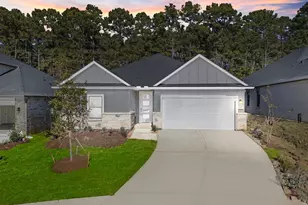 12339 Ridge Top Ct, Conroe, TX 77304 - Photo 1