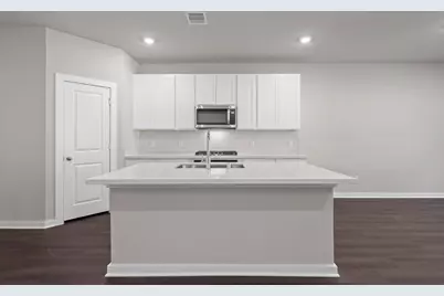 12339 Ridge Top Court, Conroe, TX 77304 - Photo 3