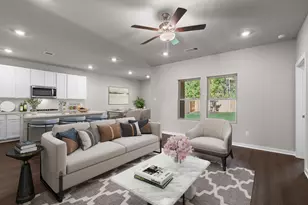 12339 Ridge Top Ct, Conroe, TX 77304 - Photo 7