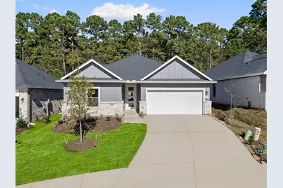 12339 Ridge Top Court, Conroe, TX 77304 - Photo 23