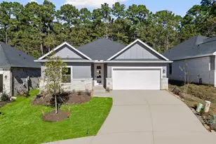 12339 Ridge Top Ct, Conroe, TX 77304 - Photo 23