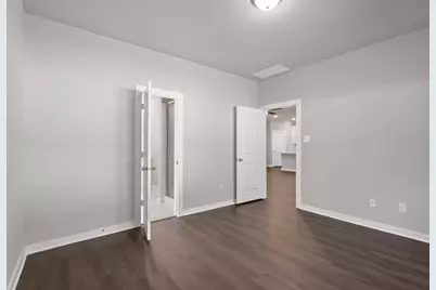 12339 Ridge Top Court, Conroe, TX 77304 - Photo 15