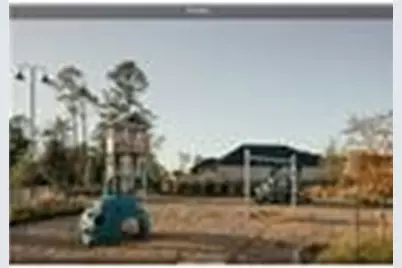 12339 Ridge Top Court, Conroe, TX 77304 - Photo 29