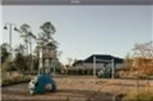 12339 Ridge Top Ct, Conroe, TX 77304 - Photo 29