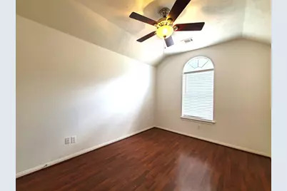 119 Benedict Canyon Loop, The Woodlands, TX 77382 - Photo 13