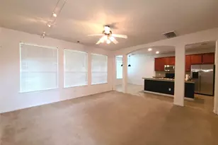 119 Benedict Canyon Loop, The Woodlands, TX 77382 - Photo 5