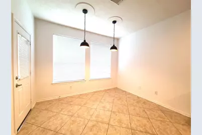 119 Benedict Canyon Loop, The Woodlands, TX 77382 - Photo 7