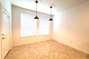 119 Benedict Canyon Loop, The Woodlands, TX 77382 - Photo 7