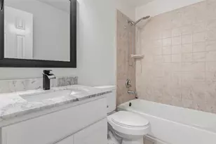 10507 Cedar Shade Rd, Katy, TX 77494 - Photo 29