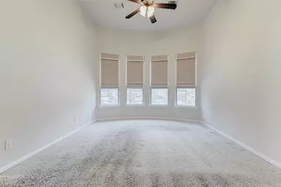 10507 Cedar Shade Road, Katy, TX 77494 - Photo 17