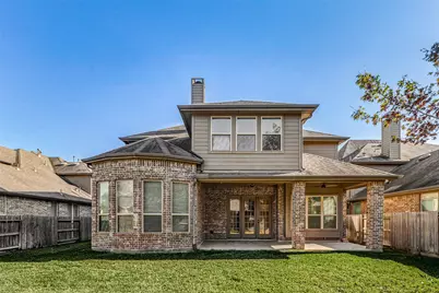 10507 Cedar Shade Road, Katy, TX 77494 - Photo 35