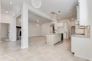 10507 Cedar Shade Rd, Katy, TX 77494 - Photo 13