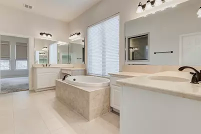 10507 Cedar Shade Road, Katy, TX 77494 - Photo 19