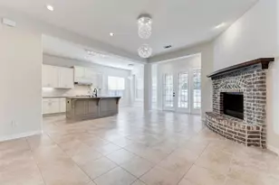 10507 Cedar Shade Rd, Katy, TX 77494 - Photo 11