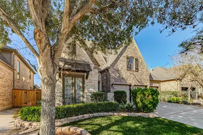 10507 Cedar Shade Road, Katy, TX 77494 - Photo 3