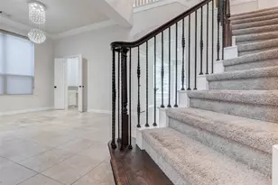 10507 Cedar Shade Rd, Katy, TX 77494 - Photo 21