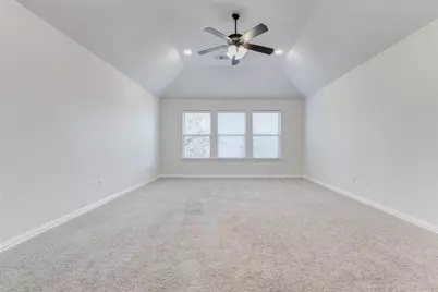 10507 Cedar Shade Road, Katy, TX 77494 - Photo 27