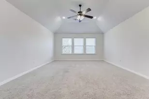 10507 Cedar Shade Rd, Katy, TX 77494 - Photo 27