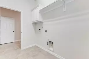 10507 Cedar Shade Rd, Katy, TX 77494 - Photo 9