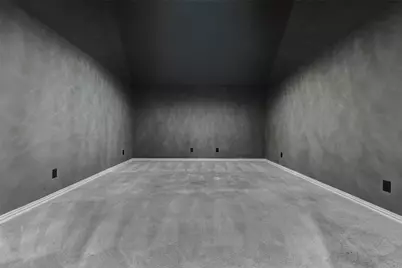 10507 Cedar Shade Road, Katy, TX 77494 - Photo 31