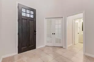 10507 Cedar Shade Rd, Katy, TX 77494 - Photo 5