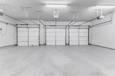 10507 Cedar Shade Road, Katy, TX 77494 - Photo 33