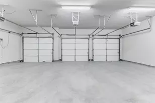 10507 Cedar Shade Rd, Katy, TX 77494 - Photo 33