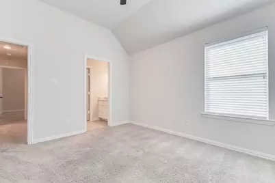 10507 Cedar Shade Road, Katy, TX 77494 - Photo 25