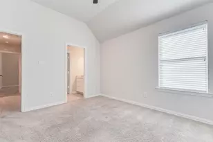 10507 Cedar Shade Rd, Katy, TX 77494 - Photo 25