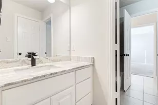 10507 Cedar Shade Rd, Katy, TX 77494 - Photo 23