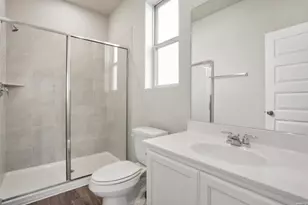 5139 Halite Vly, San Antonio, TX 78222 - Photo 7