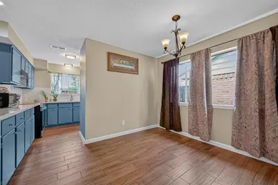 2719 Flintrock Circle, Houston, TX 77067 - Photo 3