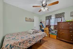 2719 Flintrock Cir, Houston, TX 77067 - Photo 15
