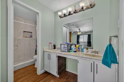 2719 Flintrock Circle, Houston, TX 77067 - Photo 11