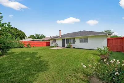 2719 Flintrock Circle, Houston, TX 77067 - Photo 19