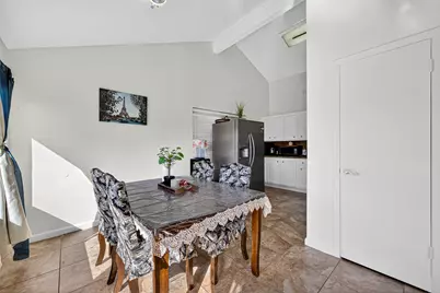 8522 Grand Knolls Drive, Houston, TX 77083 - Photo 13