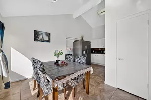 8522 Grand Knolls Dr, Houston, TX 77083 - Photo 13